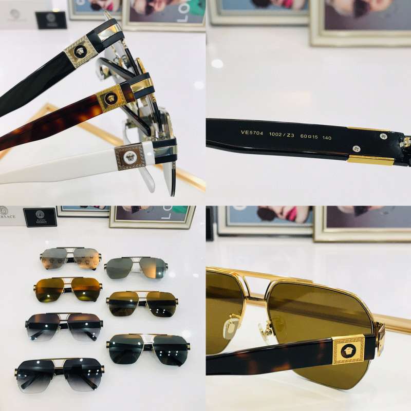 Picture of Versace Sunglasses _SKUfw52407371fw